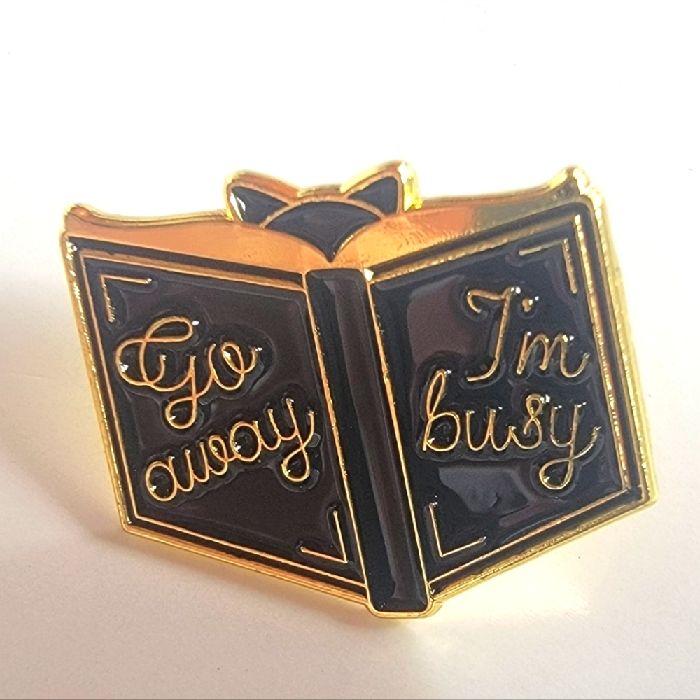 PIN